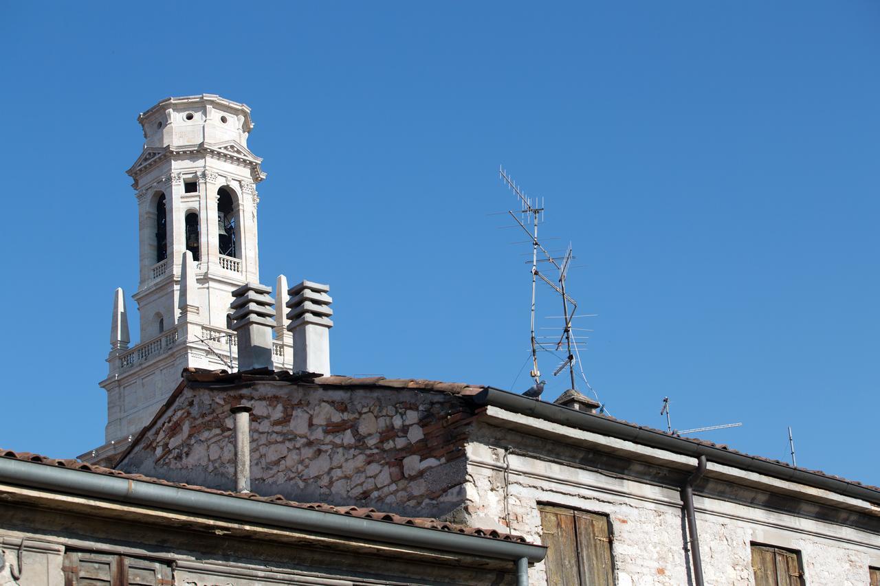 San Giacomo Bed & Breakfast — Photos 3